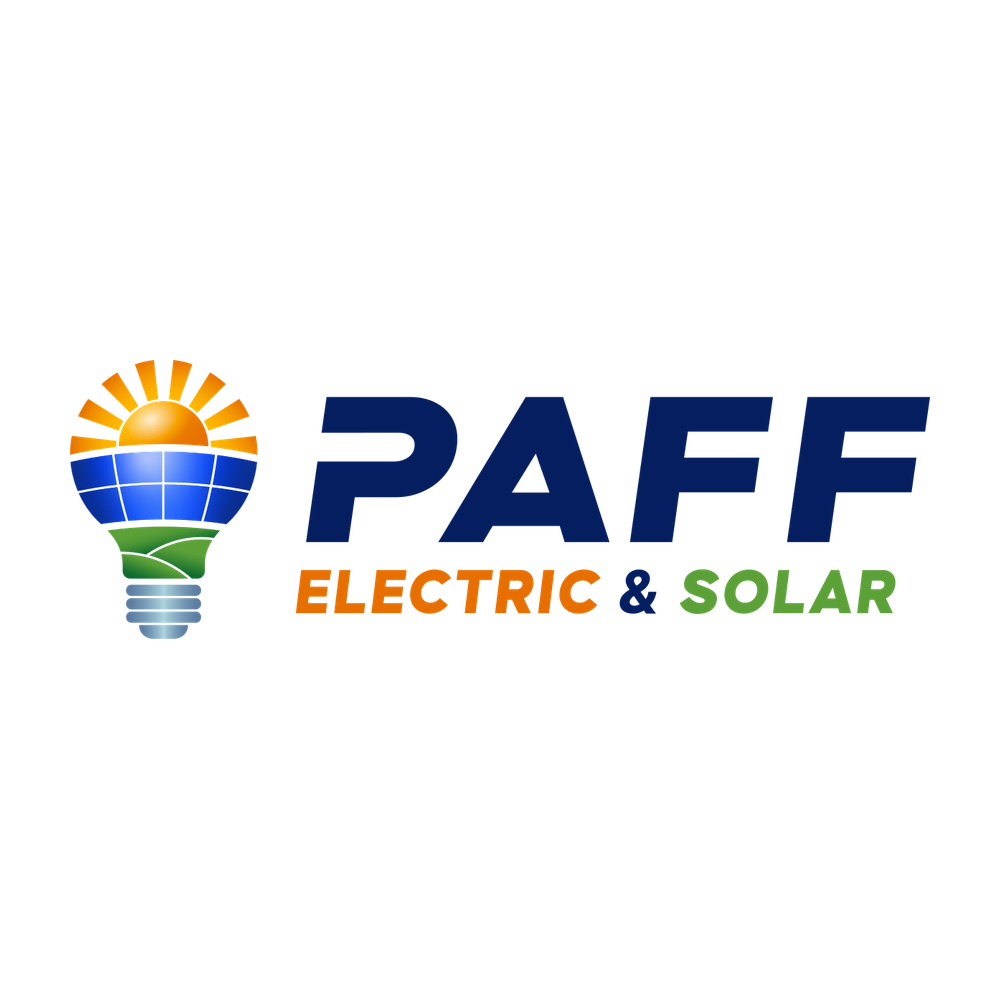 Paff Electric & Solar