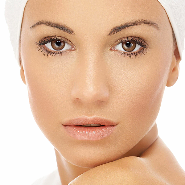 Kiss Cosmetic, Hochstrasse 294 in Schaffhausen