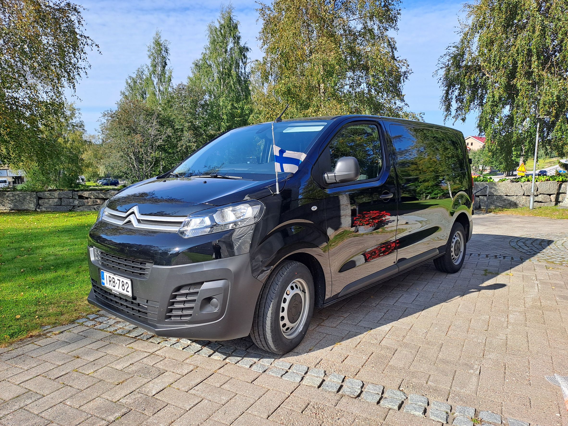 Images Jalasjärven Kukka-Aitta ja Hautauspalvelu Oy