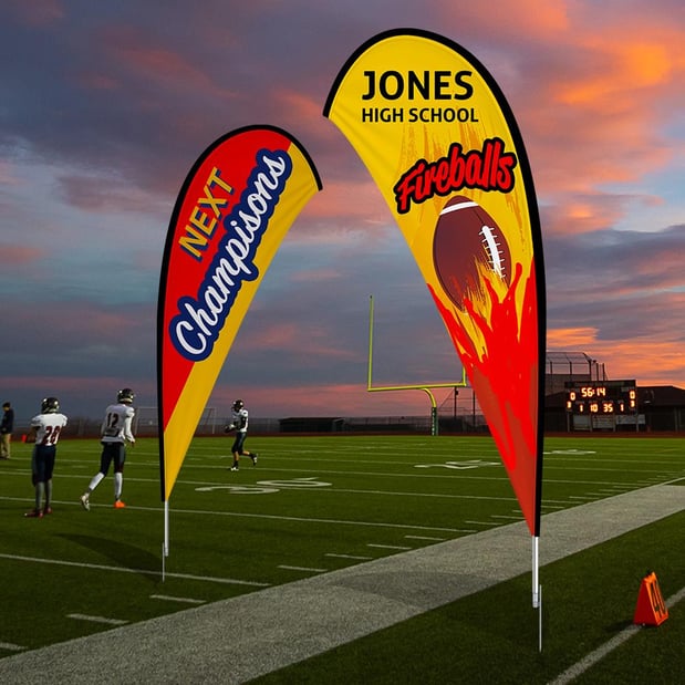 Images Minuteman Press Longwood | Orlando Printing, Design, Mailing, & Signs