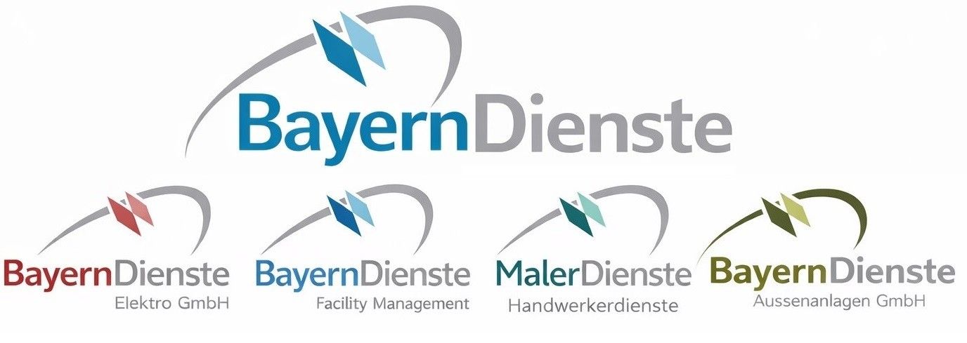 BayernDienste GmbH, Sedanstraße 5A in Regensburg