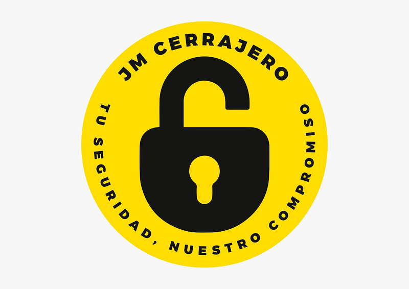 Images JM Cerrajeros Talavera de la Reina