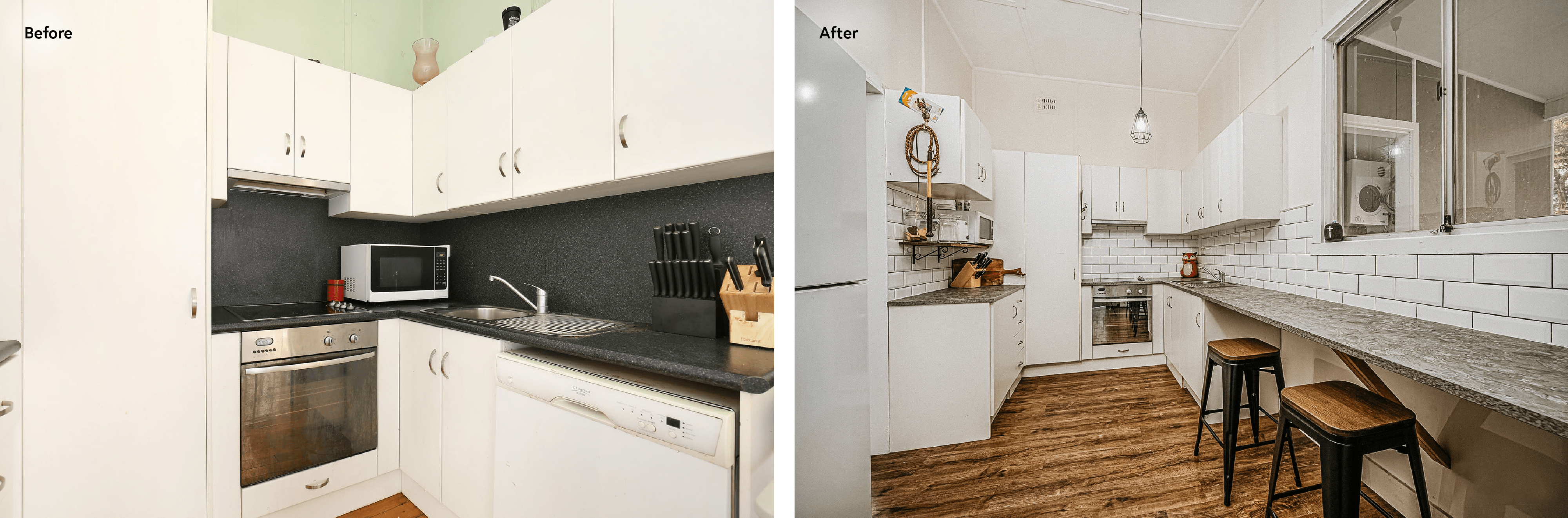 Images Highland Craft Renovations