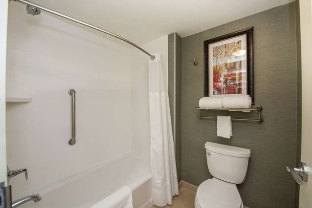 Images Homewood Suites by Hilton Boston Marlborough