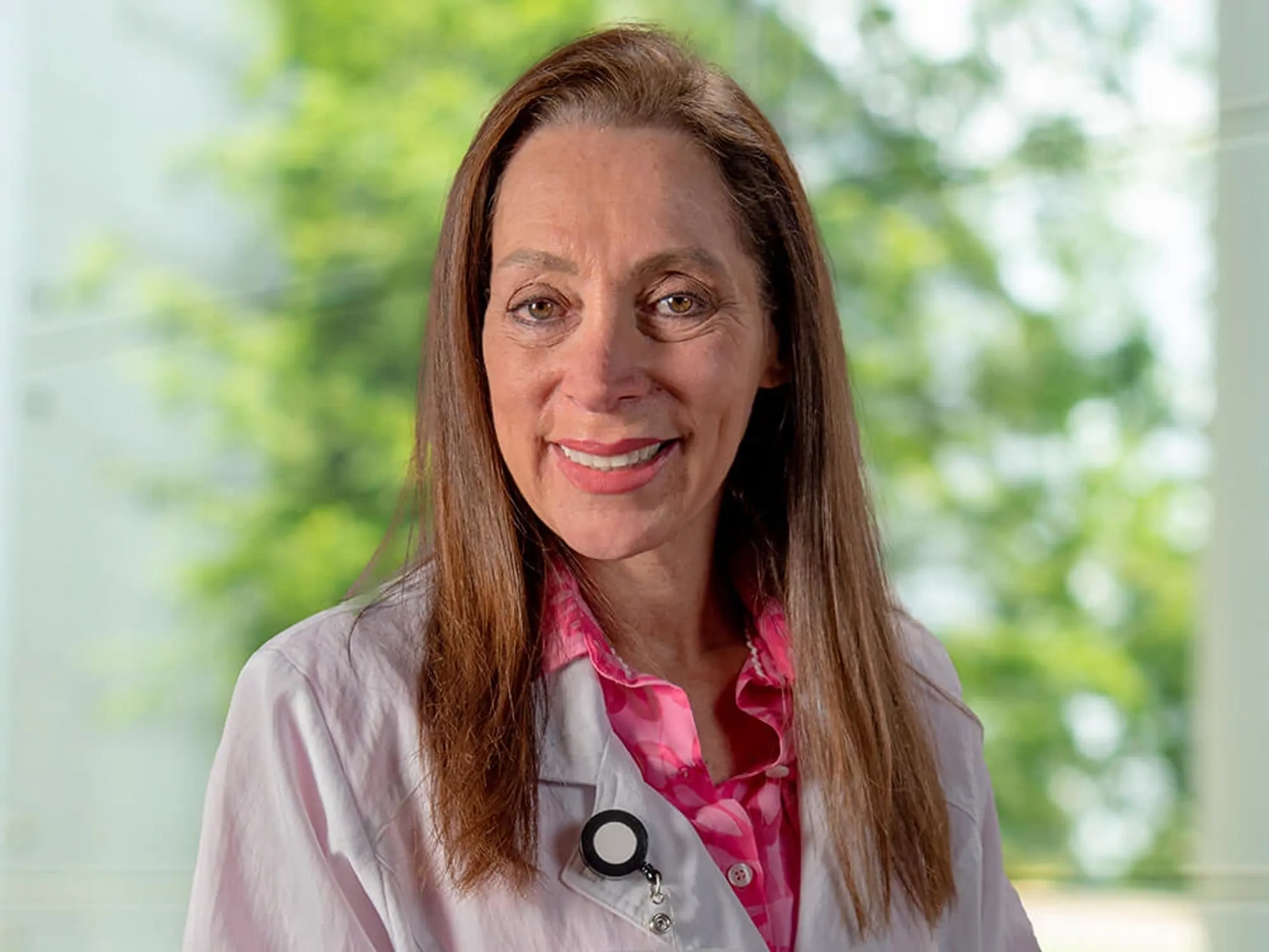 Ellen Soberman Novick