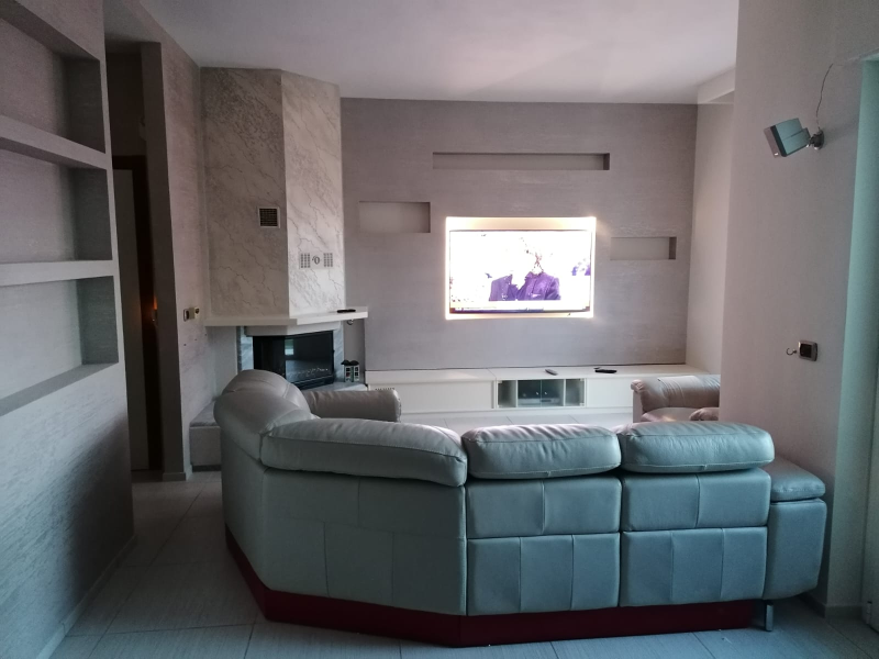 Images lops coporation