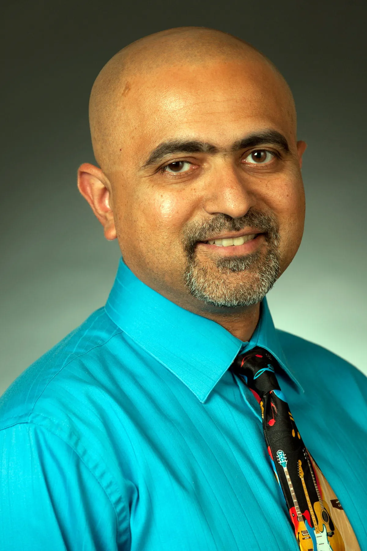 Ashish R. Kumar - Cincinnati, OH - Oncology, Pediatric Hematology & Oncology
