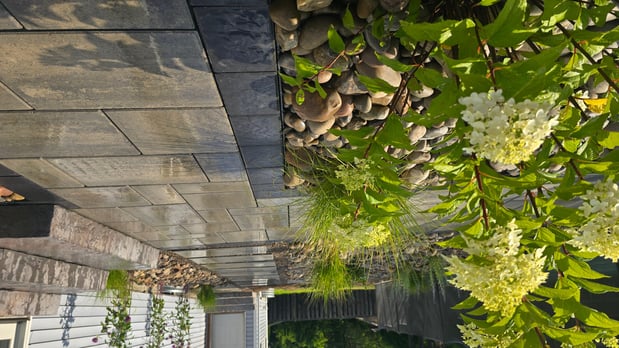 Images A&S Enterprises Landscaping Patios & Yard Drainage Company