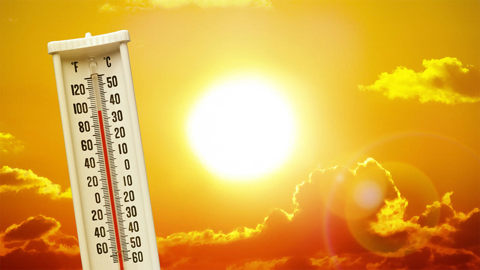 Are you suffering from the heat ? Are you tired of hearing places telling you they have no AC's in stock ? Colortyme believes you should never have to suffer. We have air conditioners in stock and ready ! Window units and portables.