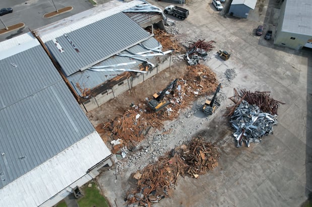 Images Tru-Co General Contractor, Inc.