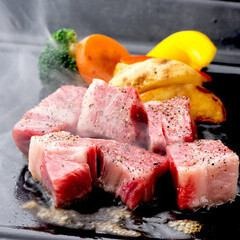 Images 呑み処 だるま