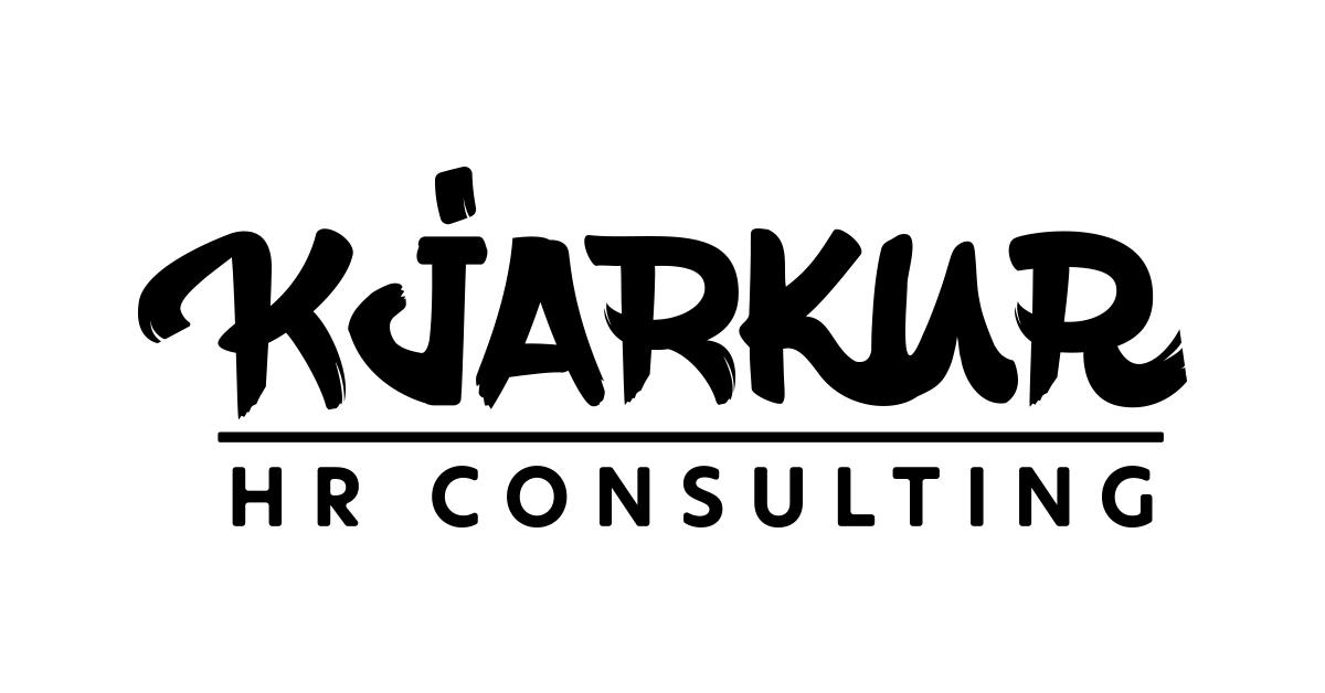 Images Kjarkur