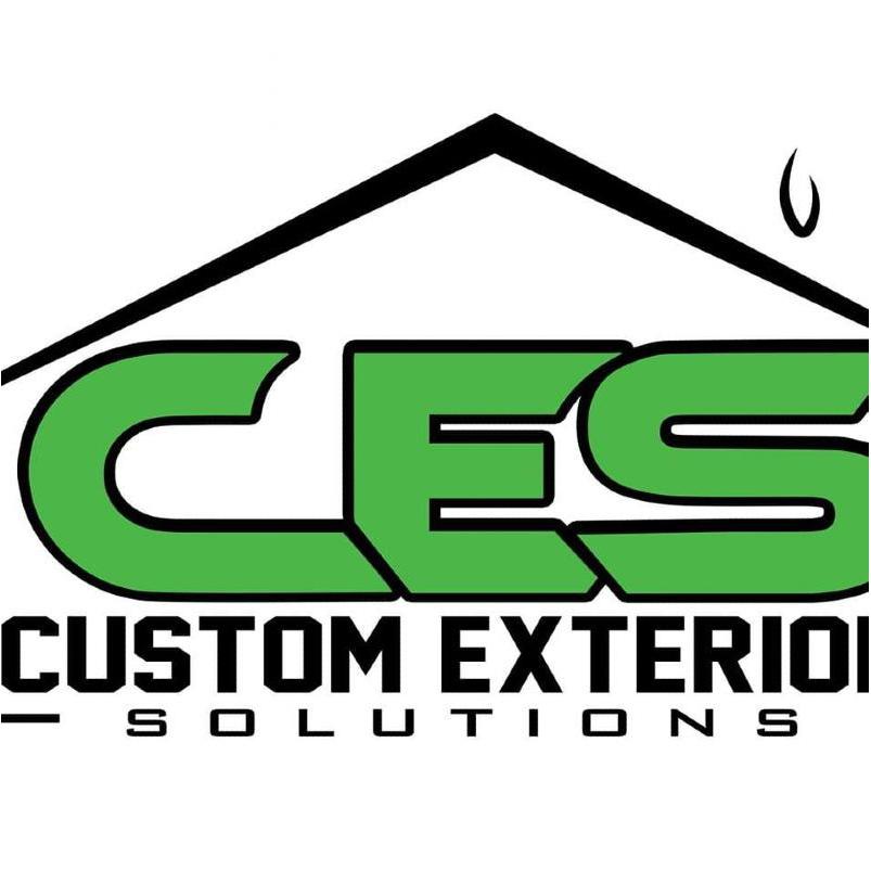 Custom Exterior Solutions - Fort Worth, TX - (214)491-2192 | ShowMeLocal.com