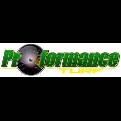 Proformance Turf