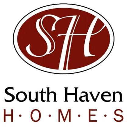 South Haven Homes Logo