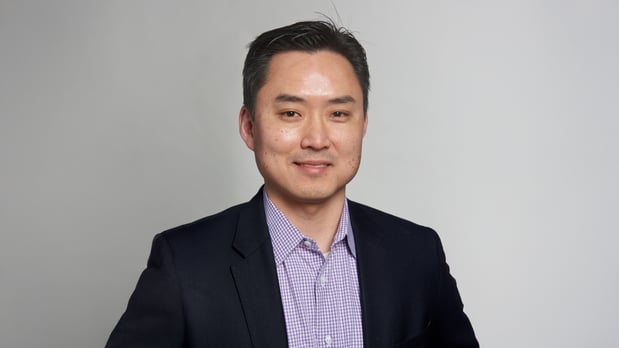 Images Alexander Lee, MD