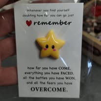 Good Vibe Tribe Creators Image