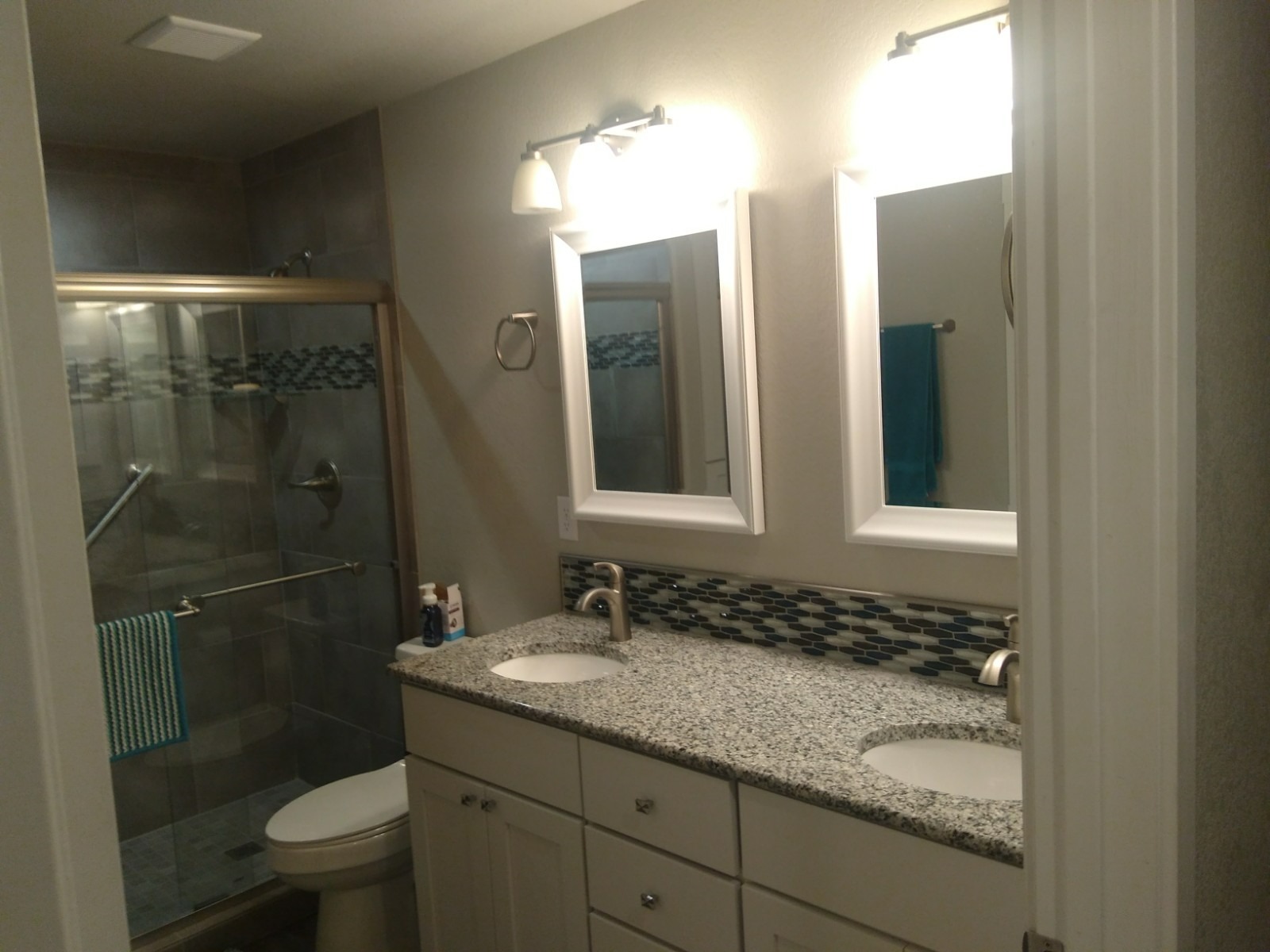 Tucco Home Improvements Image