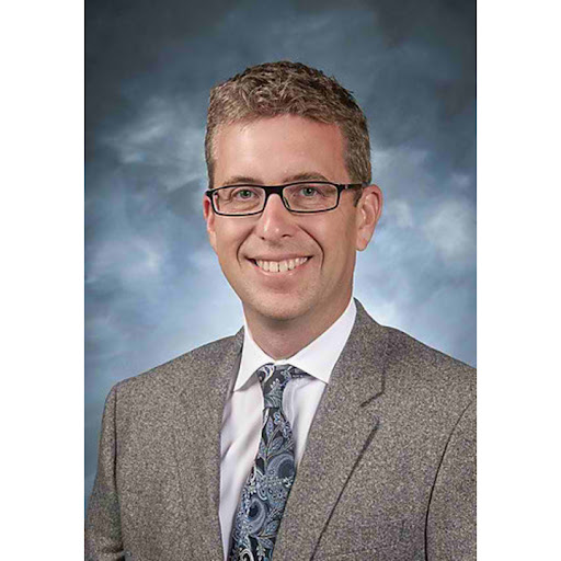 Images Gregory H Howell, MD