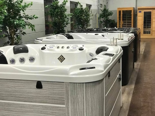 Images Aqua Living Factory Outlets