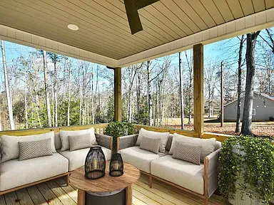 Maeventure Development Image