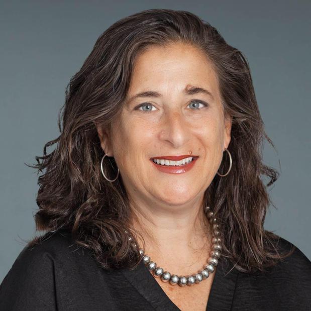 Images Rebecca Seigel, MD