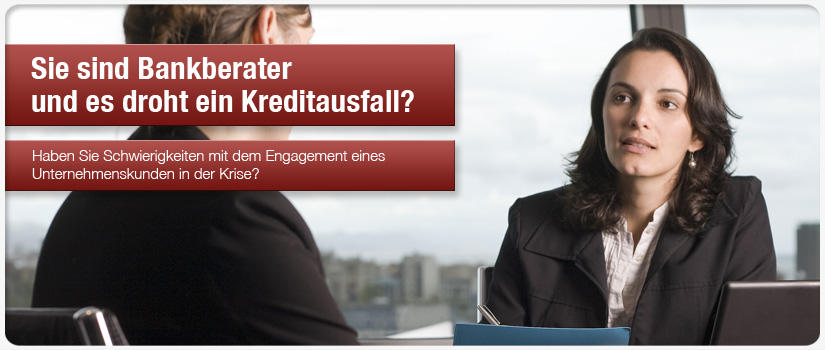 CORPASS GmbH, Quellenstrasse 47 in Großwallstadt