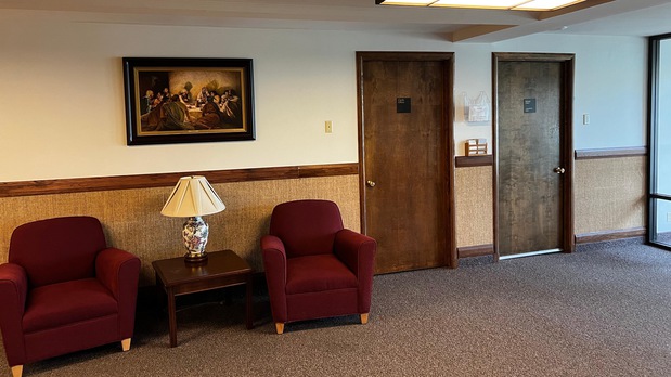 Images The Church of Jesus Christ of Latter-day Saints