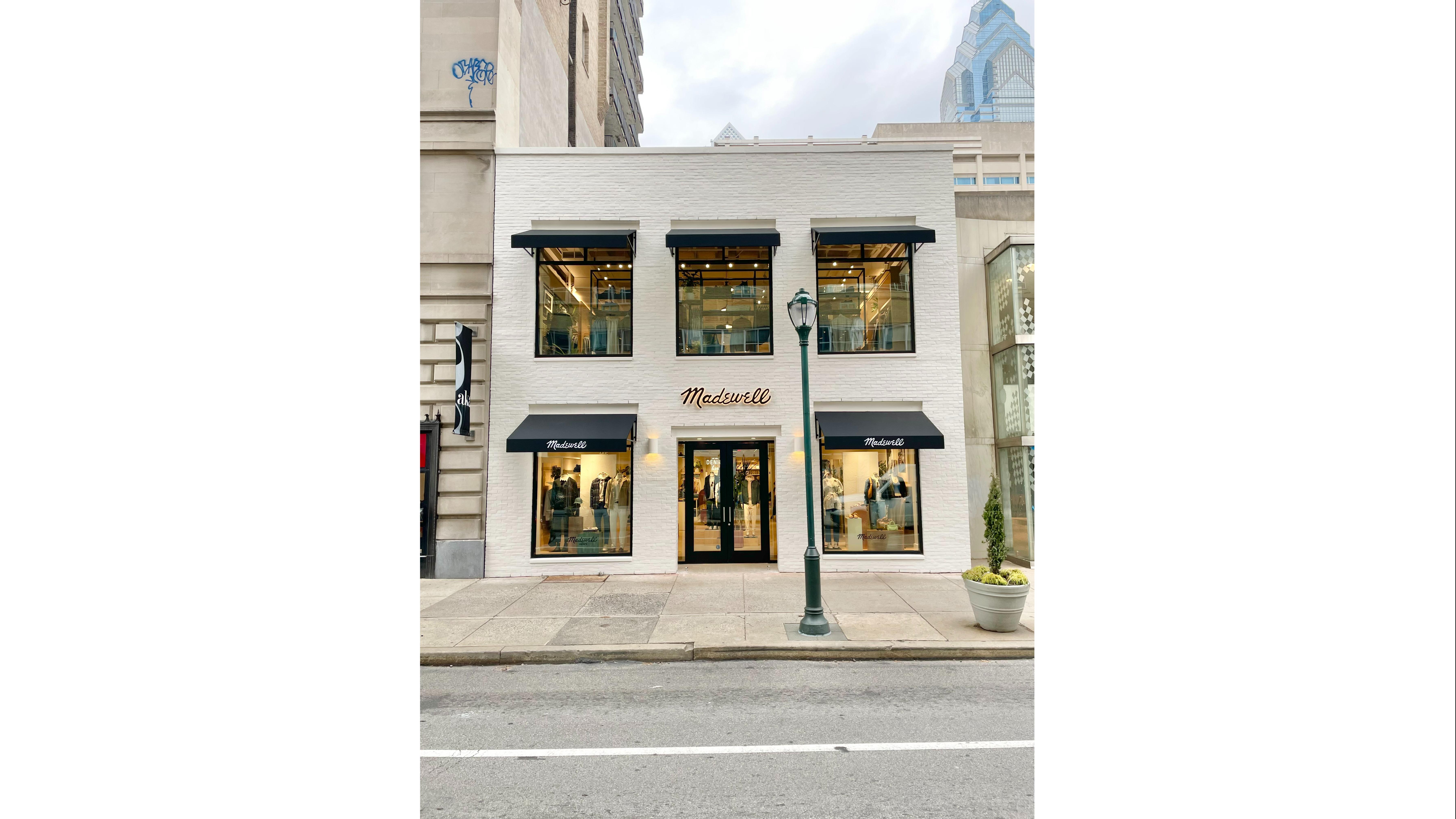 storefront-photo