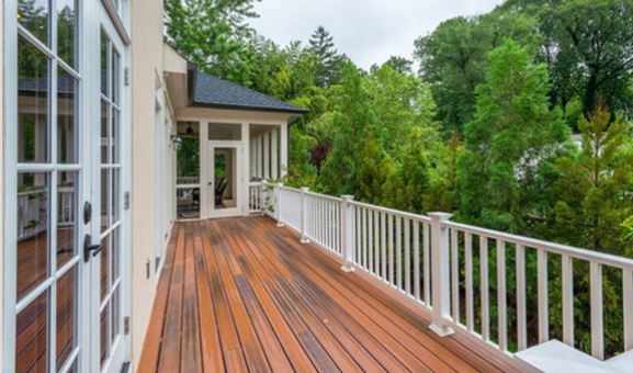 Construction Technologies Group LLC Image