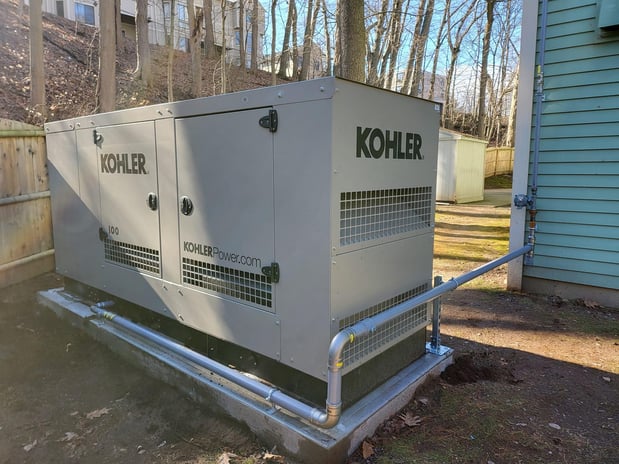 Images J.S. Electrical LLC