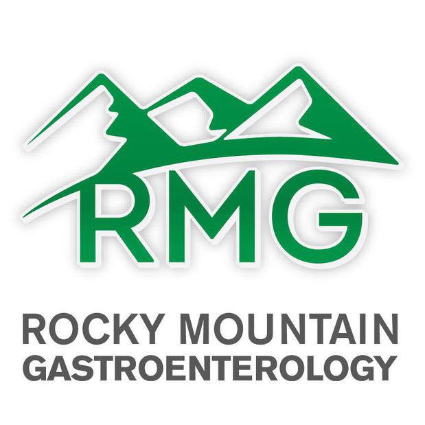 Rocky Mountain Gastro Arapahoe & Arapahoe Endoscopy Center Logo