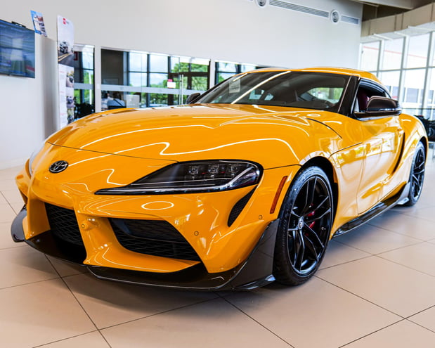 Images Kendall Toyota