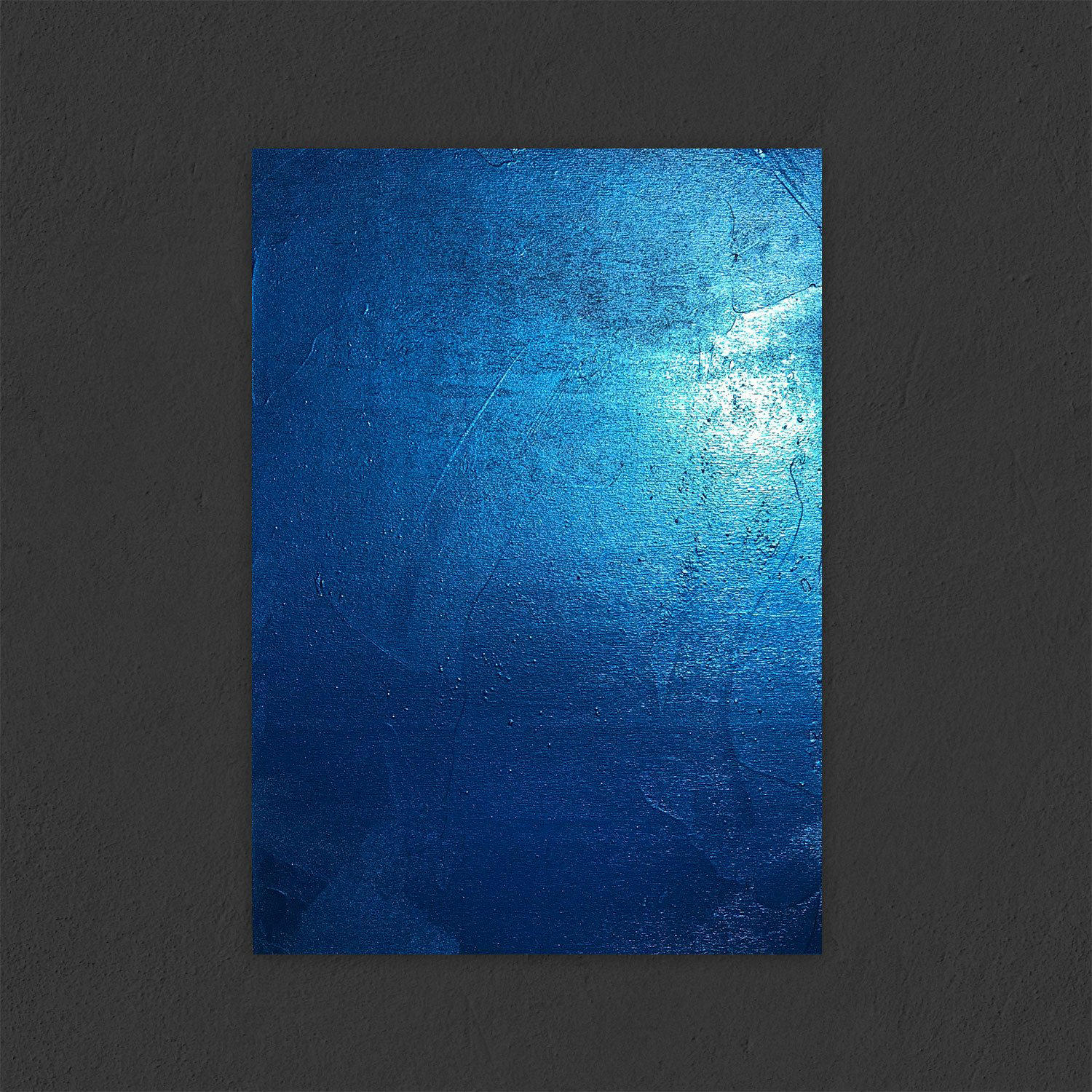 Priovera GmbH, Merkurstrasse 15 in Emmen