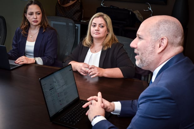 Images Lorenzo Law Group