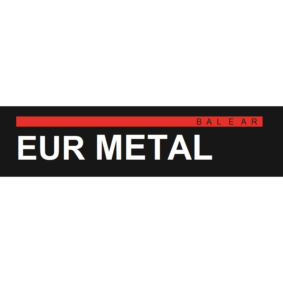Eurometal Balear El Arenal