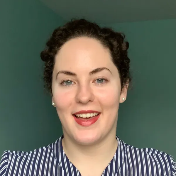 Sarah Long - Wheaton, IL - Mental Health Counseling, Clinical Social Worker, Psychologist