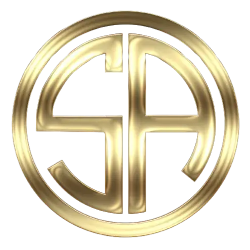 StoneCrete Artisans