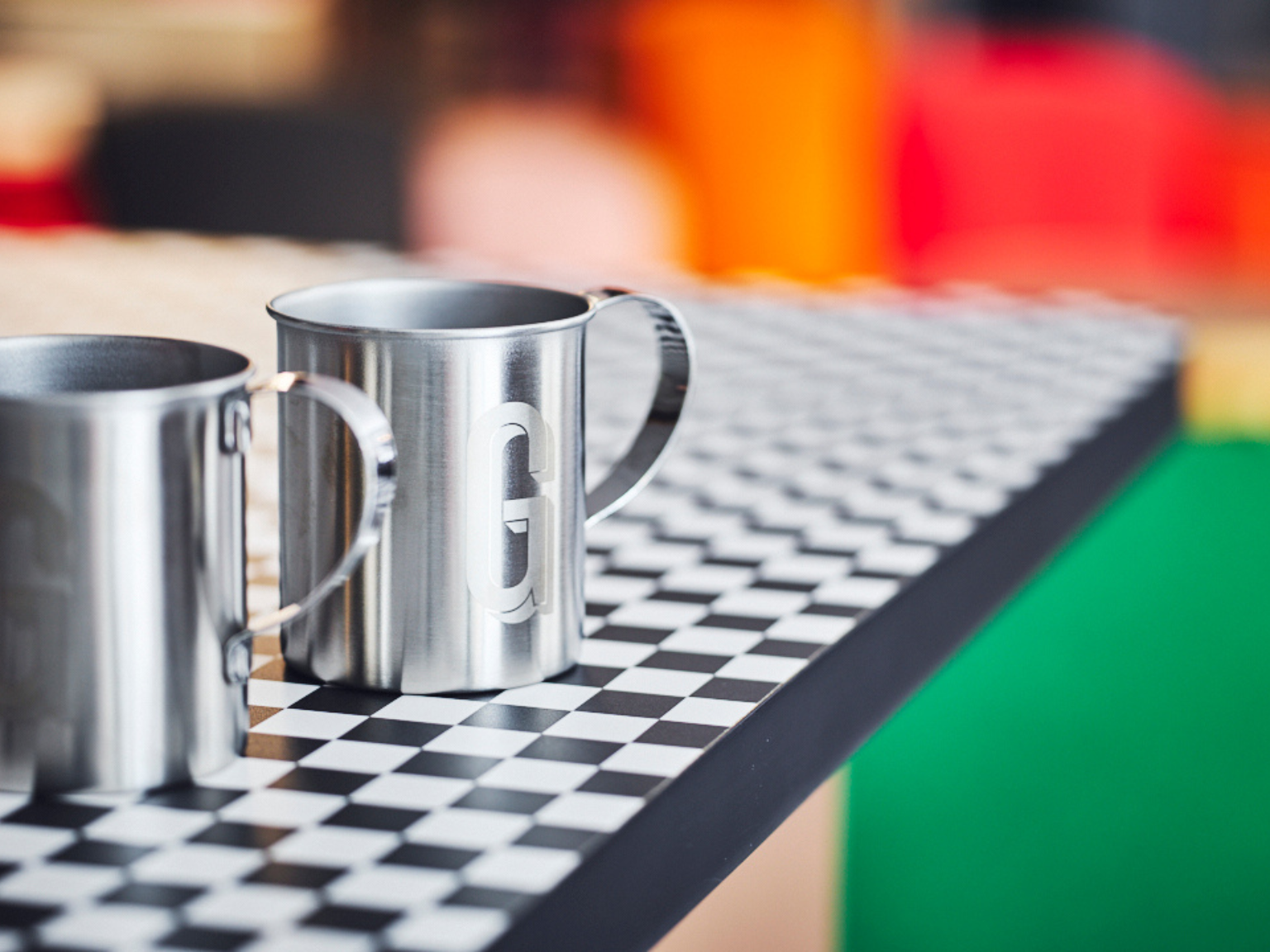 Images Garner Hotel Osaka Honmachi Station