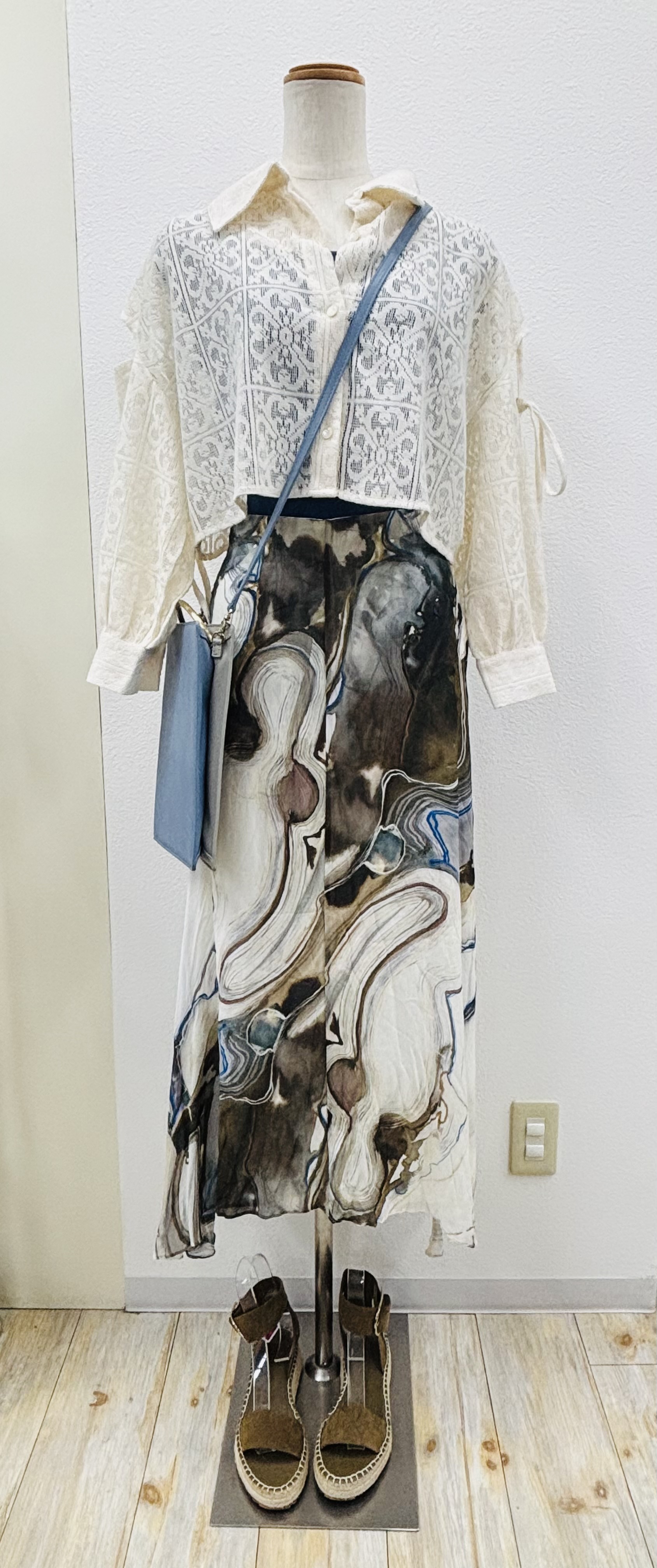 Images KOMEHYO（コメ兵）長野店