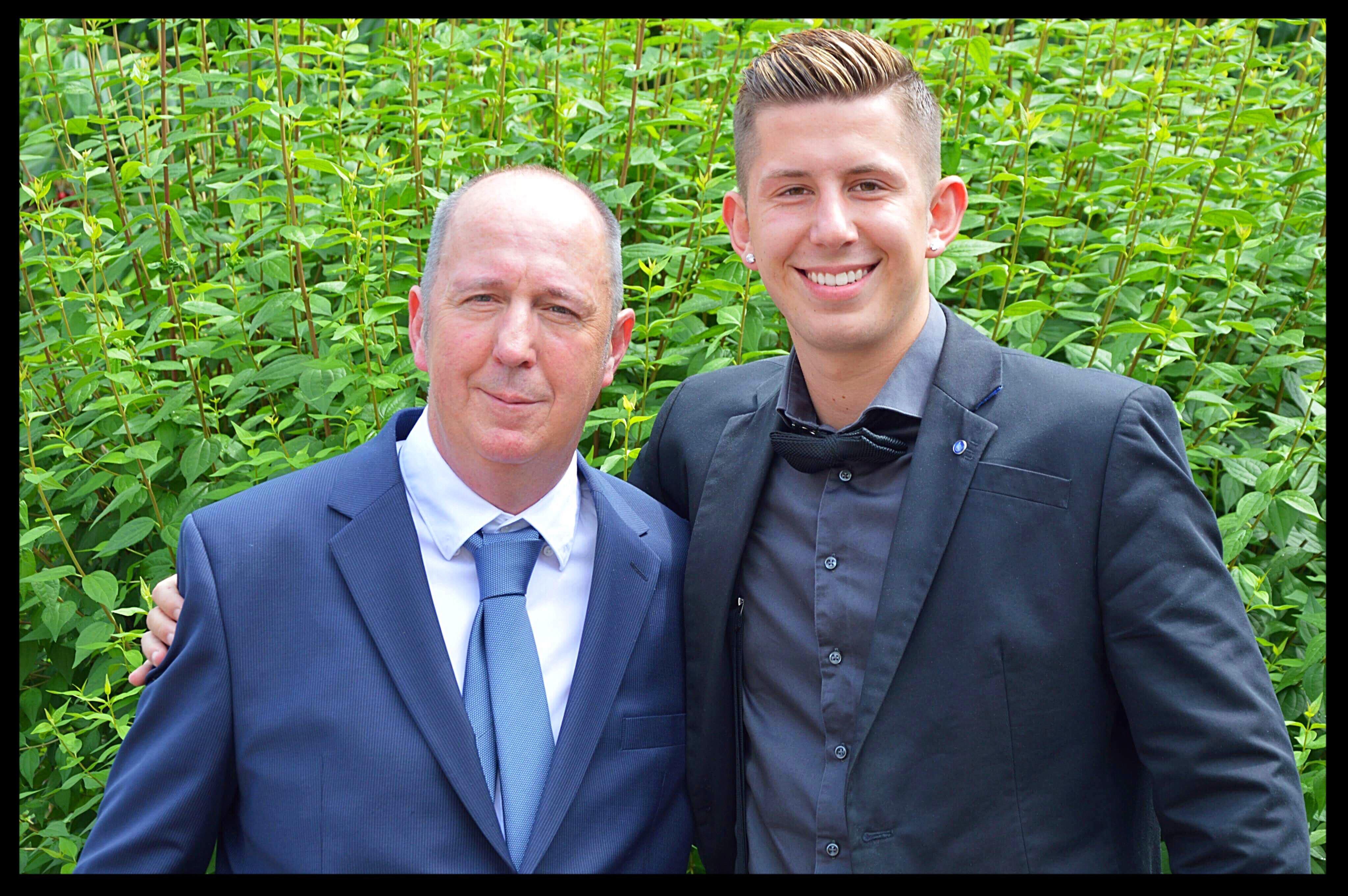 HVS - Agentur für Textilveredelung & Accessoires Inh. Wolfgang Heid, Steingasse 5 in Meckesheim