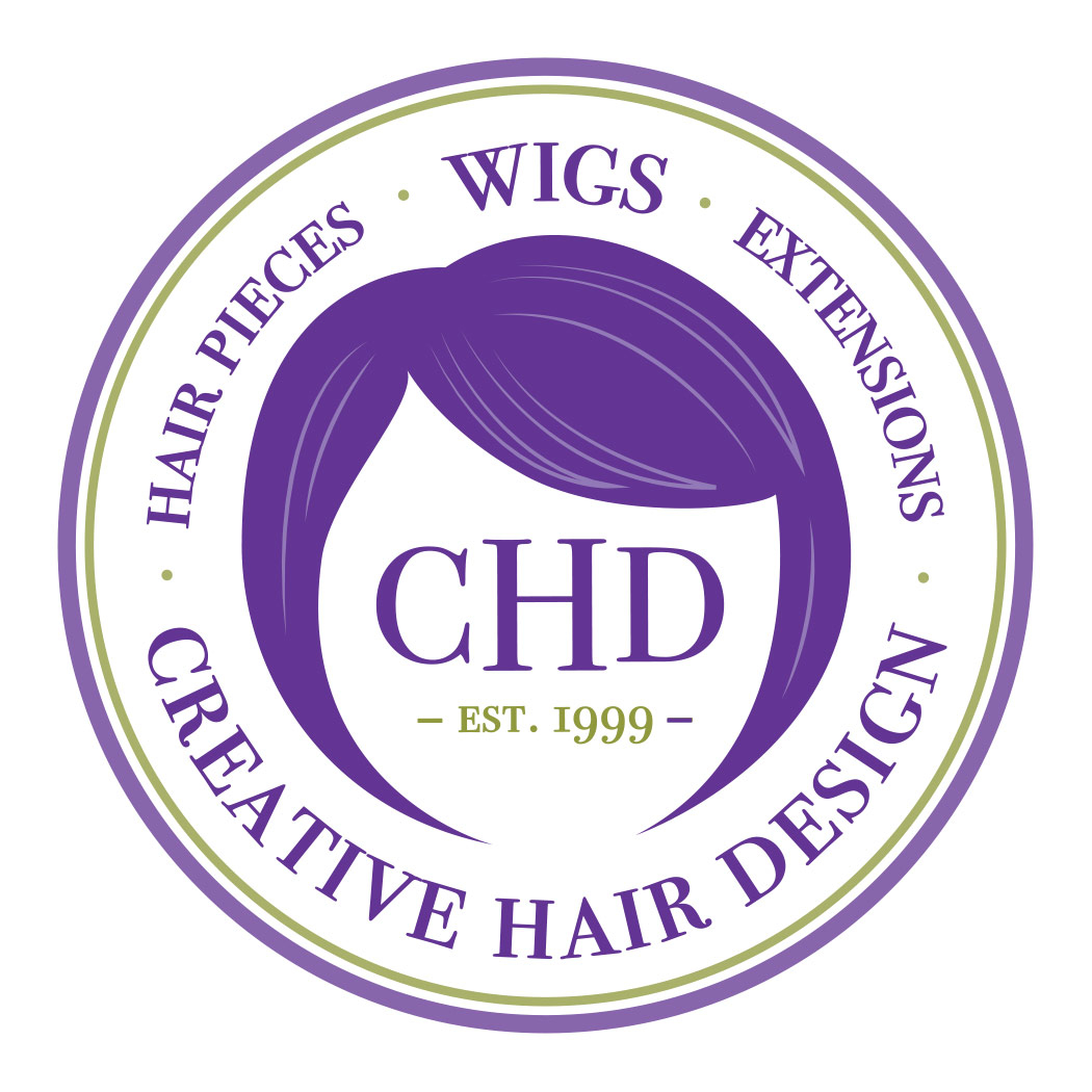 Creative Hair Design