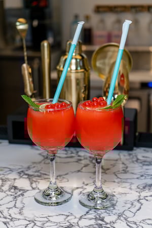 Images New Tokyo Hibachi & Sushi