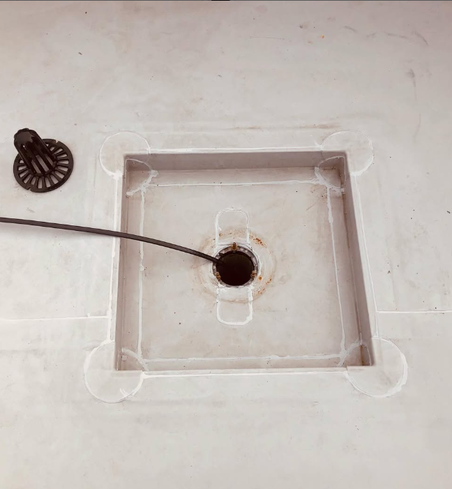 Images 株式会社 五十洲板金工業