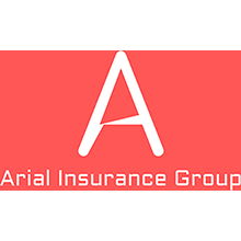 Arial Insurance Group - Lincolnshire, IL 60069 - (847)325-5888 | ShowMeLocal.com