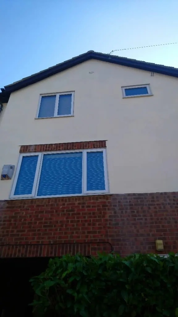 Images Simon Scrimshaw Painting & Decorating
