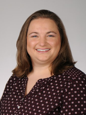 Kylie Marie Hopkins - Charleston, SC - Neonatology, Neonatologist