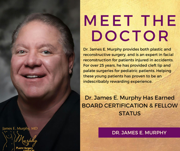Images Murphy Plastic Surgery & Medical Spa