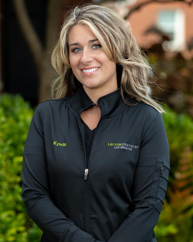 Images Layton Dentistry