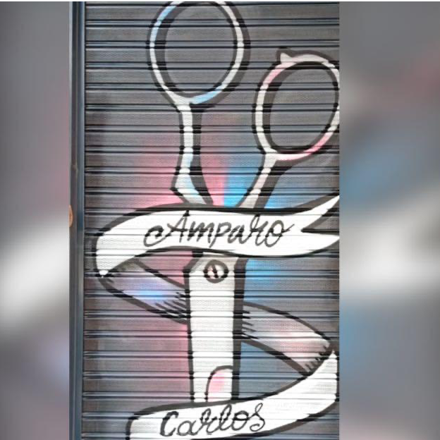 A&C Tu Estilo Logo